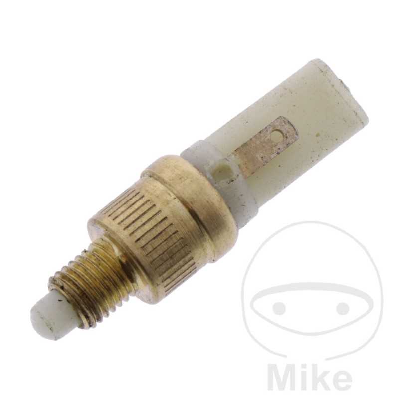 Interruptor luz de freno (Recambio Original) OEM 705.16.40