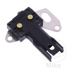 Brake light switch (Original Spare Part) OEM 705.16.43