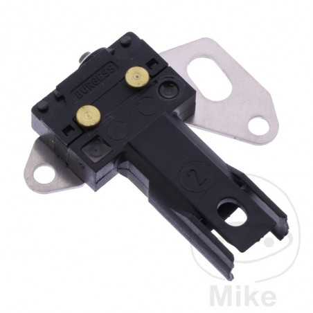 Brake light switch (Original Spare Part) OEM 705.16.43