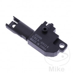 Brake light switch (Original Spare Part) OEM 705.16.44