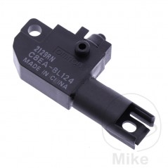 Brake light switch (Original Spare Part) OEM 705.16.45