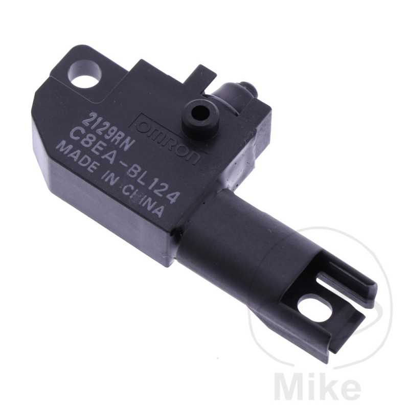 Brake light switch (Original Spare Part) OEM 705.16.45