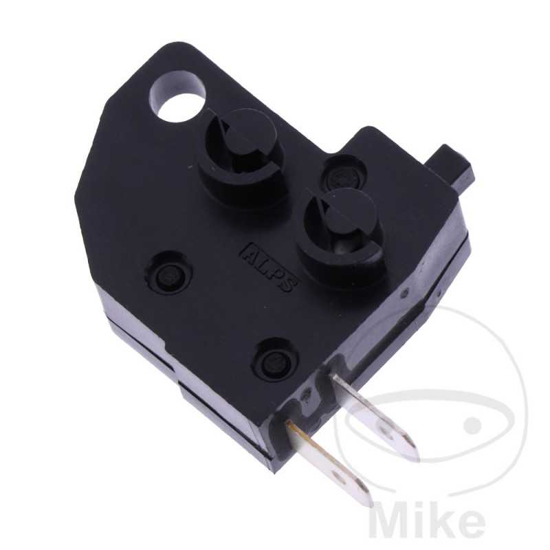 Brake light switch (Original Spare Part) OEM 705.16.54