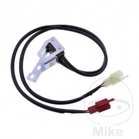 Brake light switch (Original Spare Part) OEM 705.16.55