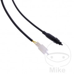 Interruptor luz de freno (Recambio Original) OEM 705.16.56