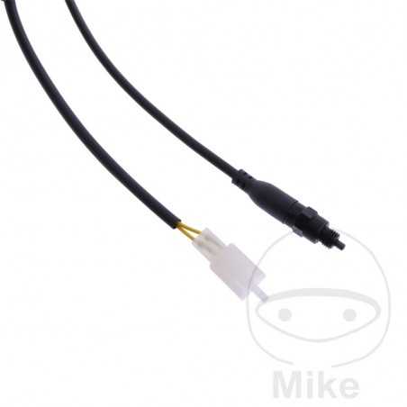 Brake light switch (Original Spare Part) OEM 705.16.56