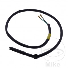 Interruptor luz de freno (Recambio Original) OEM 705.16.62