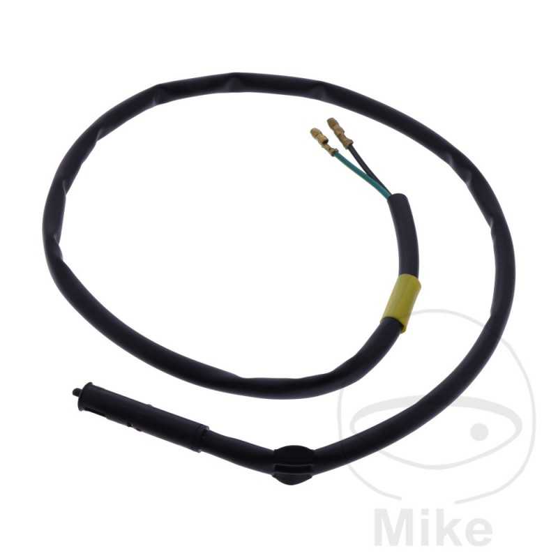 Interruptor luz de freno (Recambio Original) OEM 705.16.62