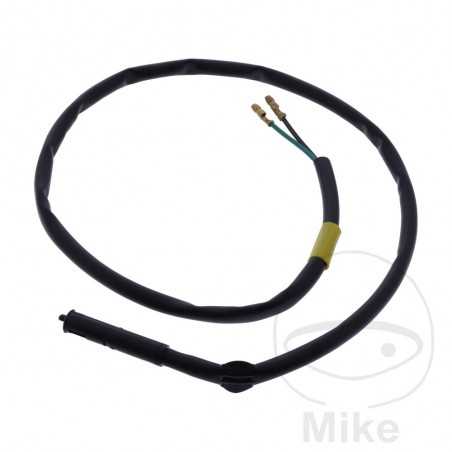 Brake light switch (Original Spare Part) OEM 705.16.62