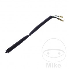 Interruptor luz de freno (Recambio Original) OEM 705.16.63