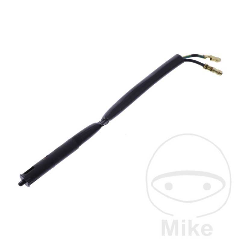 Interruptor luz de freno (Recambio Original) OEM 705.16.63
