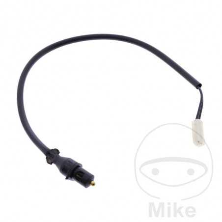 Brake light switch (Original Spare Part) OEM 705.16.64