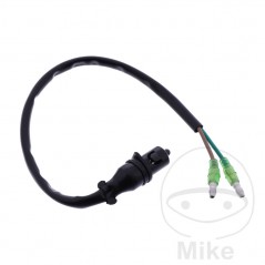 Brake light switch (Original Spare Part) OEM 705.16.65