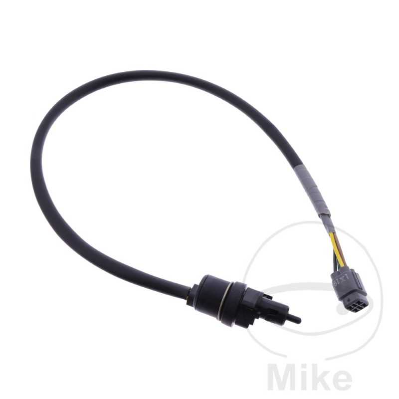 Brake light switch (Original Spare Part) OEM 705.16.66