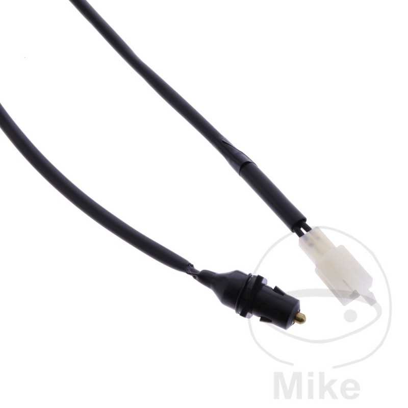 Interruptor luz de freno (Recambio Original) OEM 705.16.68