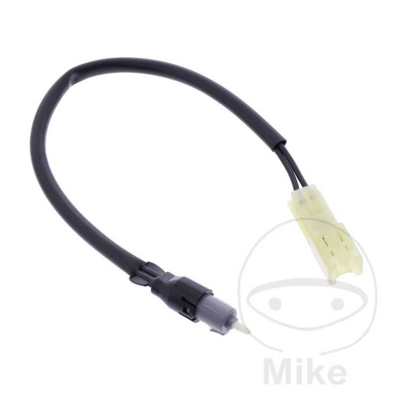 Interruptor luz de freno (Recambio Original) OEM 705.16.70