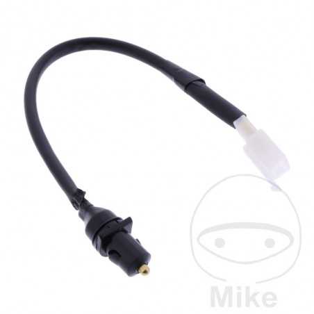 Brake light switch (Original Spare Part) OEM 705.16.72