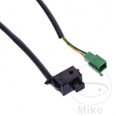 Brake light switch (Original Spare Part) OEM 705.16.73