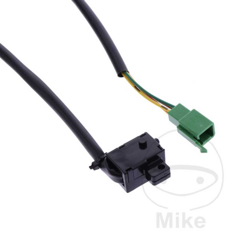 Interruptor luz de freno (Recambio Original) OEM 705.16.73