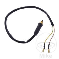 Brake light switch (Original Spare Part) OEM 705.16.74