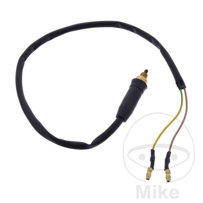 Interruptor luz de freno (Recambio Original) OEM 705.16.74