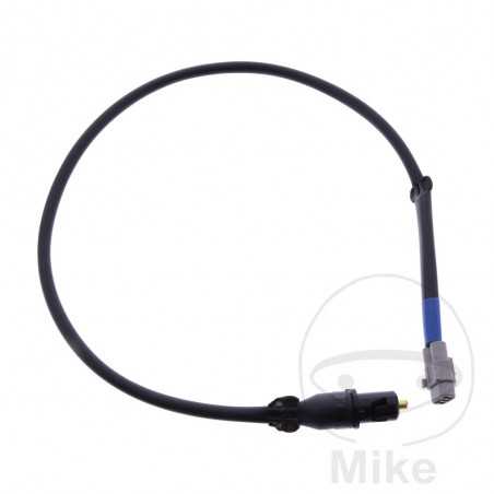 Interruptor luz de freno (Recambio Original) OEM 705.16.75