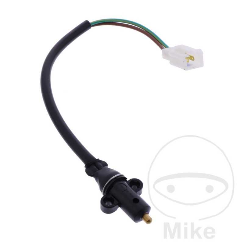 Interruptor luz de freno (Recambio Original) OEM 705.16.76