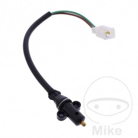 Interruptor luz de freno (Recambio Original) OEM 705.16.76