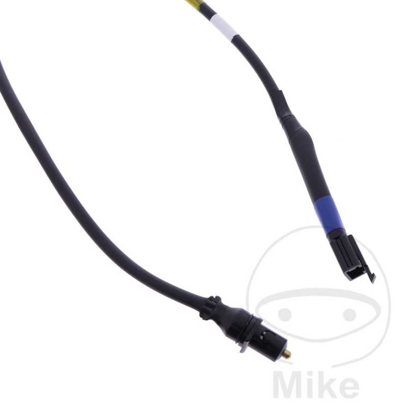 Brake light switch (Original Spare Part) OEM 705.16.77