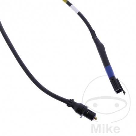 Interruptor luz de freno (Recambio Original) OEM 705.16.77