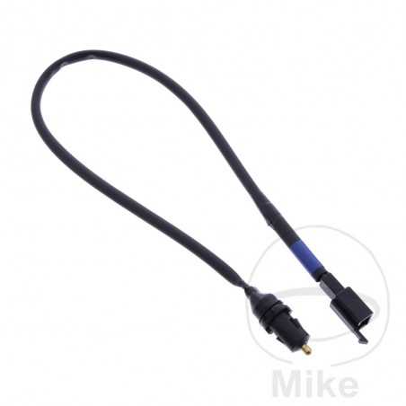 Brake light switch (Original Spare Part) OEM 705.16.79