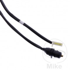 Interruptor luz de freno (Recambio Original) OEM 705.16.81