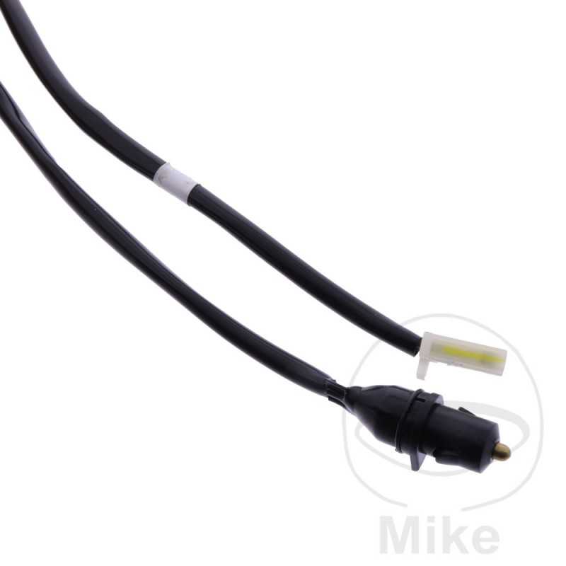 Brake light switch (Original Spare Part) OEM 705.16.81