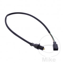 Interruptor luz de freno (Recambio Original) OEM 705.16.85