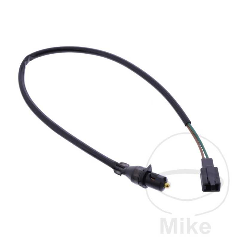 Interruptor luz de freno (Recambio Original) OEM 705.16.85