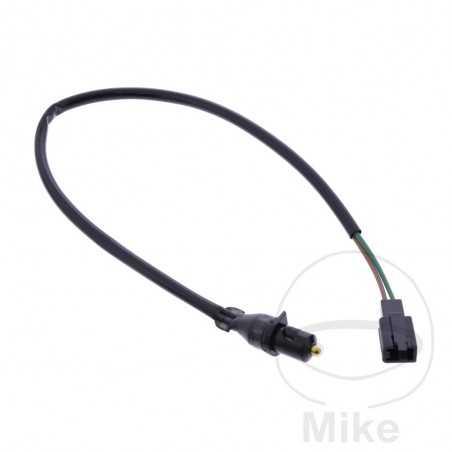 Brake light switch (Original Spare Part) OEM 705.16.85