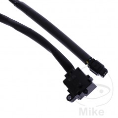 Interruptor luz de freno (Recambio Original) OEM 705.16.86