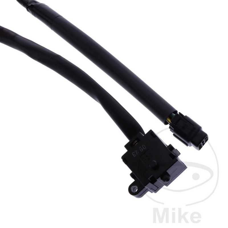 Interruptor luz de freno (Recambio Original) OEM 705.16.86