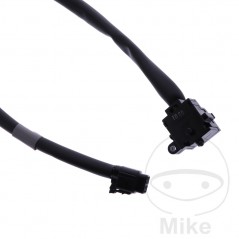 Brake light switch (Original Spare Part) OEM 705.16.87