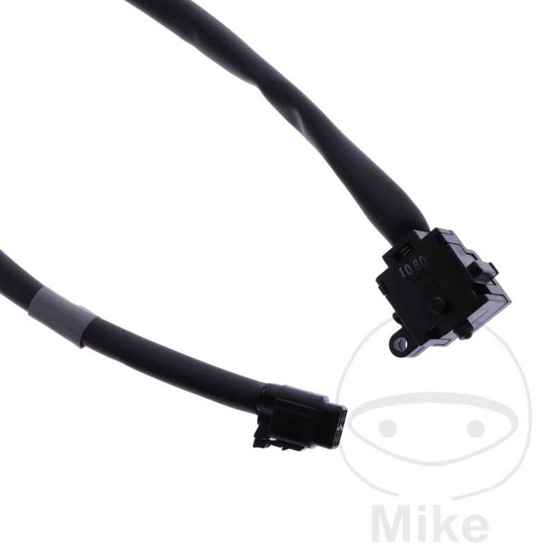 Brake light switch (Original Spare Part) OEM 705.16.87