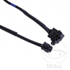 Interruptor luz de freno (Recambio Original) OEM 705.16.88