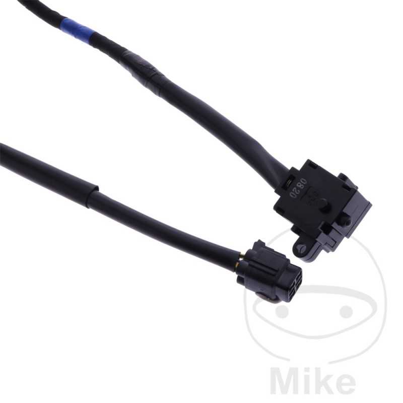 Interruptor luz de freno (Recambio Original) OEM 705.16.88