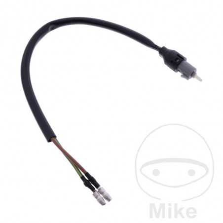 Brake light switch (Original Spare Part) OEM 705.16.89