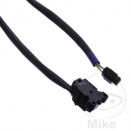 Interruptor luz de freno (Recambio Original) OEM 705.16.90