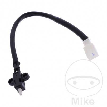 Brake light switch (Original Spare Part) OEM 705.16.91