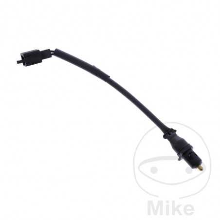 Interruptor luz de freno (Recambio Original) OEM 705.16.93