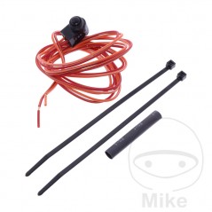 Interruptor luz de freno (Recambio Original) OEM 705.16.94