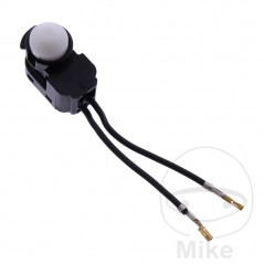 Interruptor luz de freno (Recambio Original) OEM 705.16.96