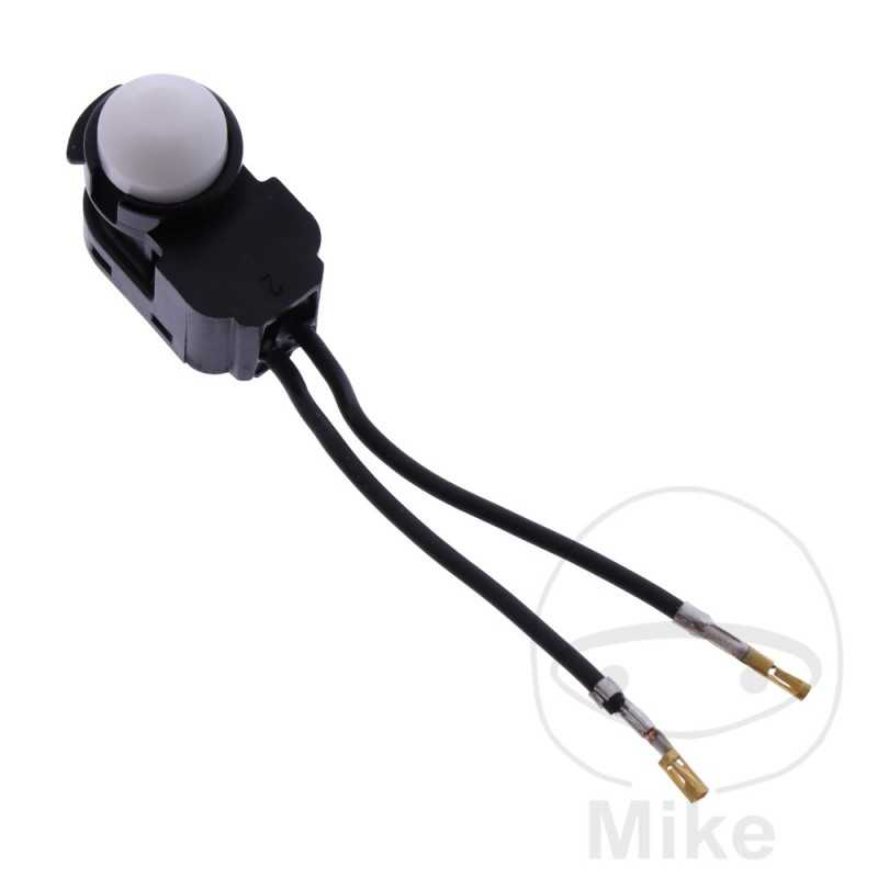 Interruptor luz de freno (Recambio Original) OEM 705.16.96