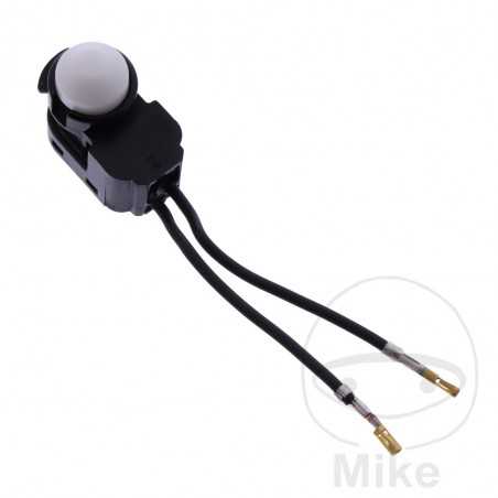 Brake light switch (Original Spare Part) OEM 705.16.96